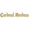 Cardenal Mendoza Vinothek Vinalia Graz